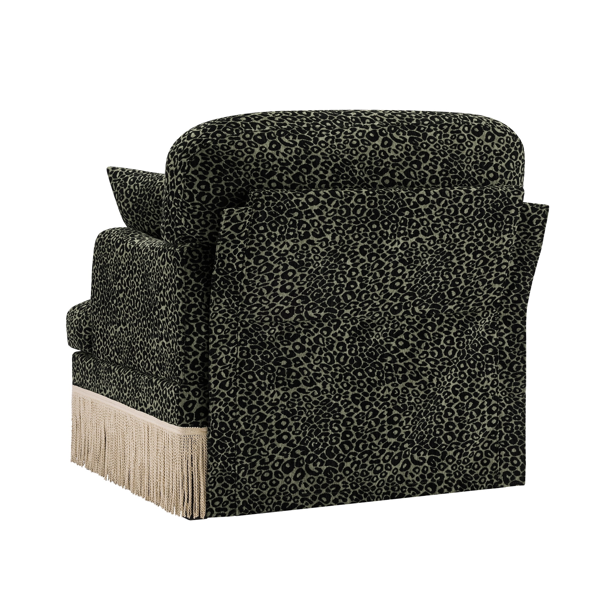 Modular Sectional Sofa Right Arm Chair Module