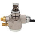 thumbnail image 3 of cciyu Replacement for Fuel Pump Module Assembly Electrical Fit for 2012-2014 for Audi A8 Quattro 6.3L,2013-2015 for Audi RS5 4.2L,2015-2016 for Audi A3 Quattro 2.0L,, 3 of 5