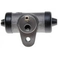thumbnail image 2 of Raybestos WC37349 Professional Grade Drum Brake Wheel Cylinder Fits select: 1987 VOLKSWAGEN TRANSPORTER, 1982-1986 VOLKSWAGEN VANAGON, 2 of 6
