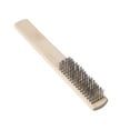 thumbnail image 4 of FOMIYES De Acero Para Limpieza Con Máxima Durabilidad Y Ergonómico, 4 of 6