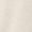 Beige, variant on Women's Spring Summer Linen Pants, Elastic Waist Solid Color Straight Leg Casual Trousers, Breathable Lightweight Long Pants For Daily Streetwear Office Wear Blue S