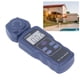 thumbnail image 5 of Light Meter, Illumination Photometer High Accuracy For Indoor ANGGREK Otros, 5 of 8