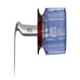 thumbnail image 1 of Gancho en espiral para extraer llaves Tool Wilde 544.Z/HT de 7 puntas, 1 of 3