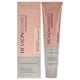 thumbnail image 1 of Revlonissimo Colorsmetique Satinscent - 523 Antique Rose de Revlon para unisex - Color de cabello de 2 oz, 1 of 2