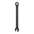 thumbnail image 1 of Combination Wrench 11mm Metric 12-Point Box and Open End CR-V Steel, 1 of 7