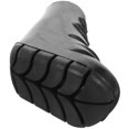 thumbnail image 4 of Miangastore Embout en Caoutchouc pour Bâton de Randonnée Couvre-Pied Antidérapant, 4 of 9