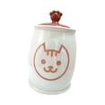 thumbnail image 4 of Urna para mascotas: un lugar de reconfortante y preciado Urnas para cenizas para mascotas Urnas para cenizas para mascotas gato, 4 of 8