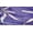 Leaves, variant on Cocoon Silk MummyLiner