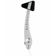 PRE-22-ERGONOMIC DIAGNOSTIC HAMMER