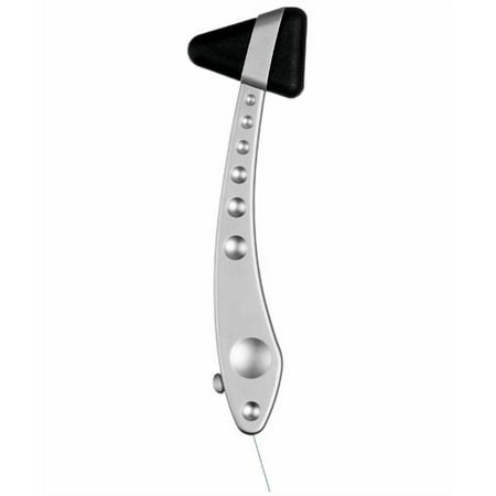 PRE-22-ERGONOMIC DIAGNOSTIC HAMMER