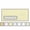 Sand, variant on #10 Cellophane Window Envelopes, 4-1/8" x 9-1/2", 24#, Recycled, Fiber-Added, Acid Free, Whitecliff (Box of 500)