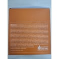 thumbnail image 4 of Almohadillas tónicas APRILSKIN, con carroteno, para aclarar la piel grasa, 60 almohadillas, 4 of 9