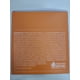 thumbnail image 4 of Almohadillas tónicas APRILSKIN, con carroteno, para aclarar la piel grasa, 60 almohadillas, 4 of 9