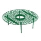 thumbnail image 2 of Soporte de jardinería de pilar de trepadora shamjiam para Plantas de fresa, 2 of 8