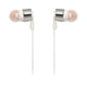 thumbnail image 4 of JBL AUDIFONOS TUNE JBL  ALAMBRICOS, 4 of 7