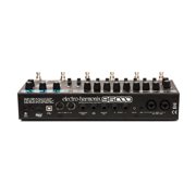 95000 Performance Loop Laboratory Effects Looper Pedal