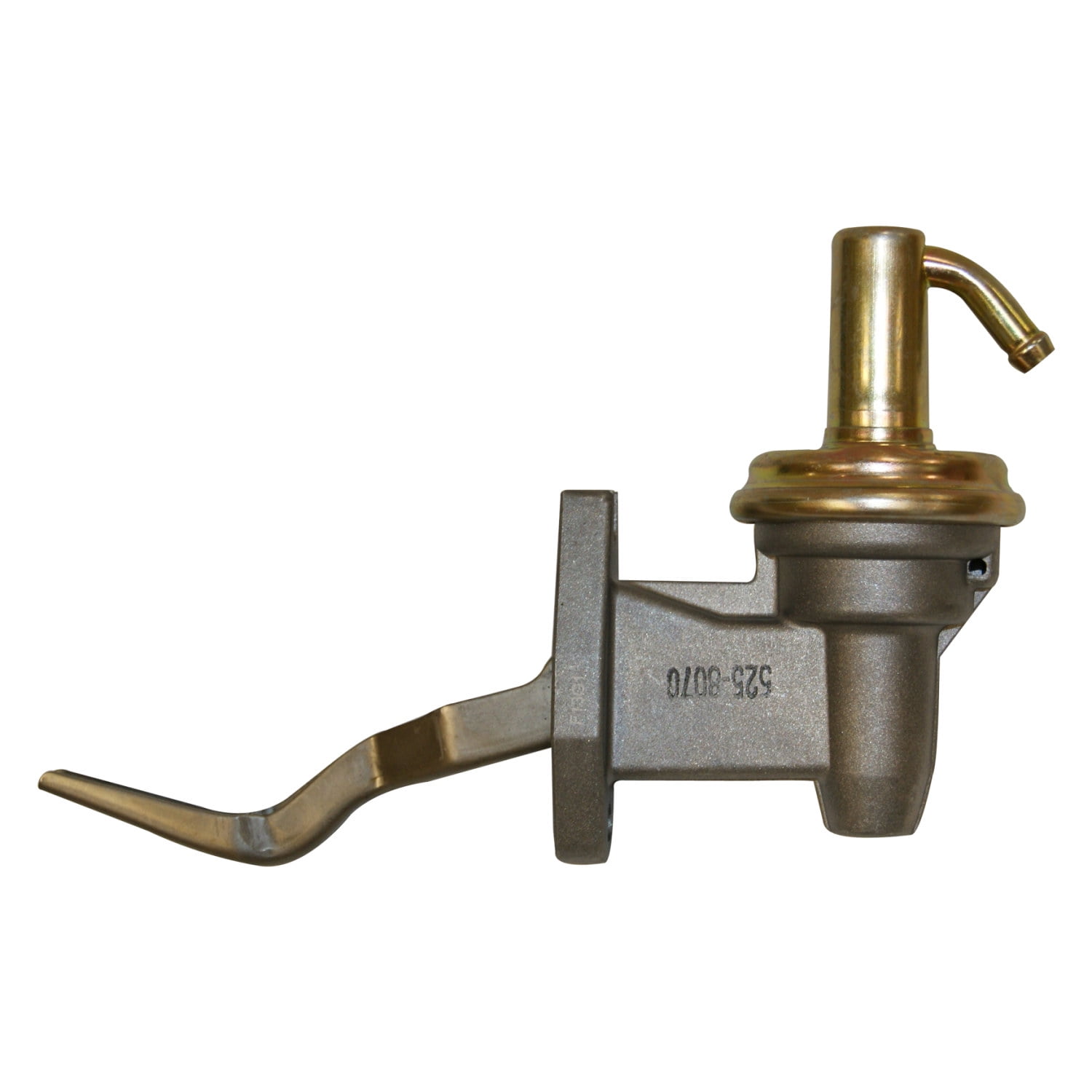 GMB 525-8070 Mechanical Fuel Pump