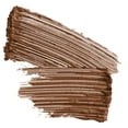 thumbnail image 3 of NYX Professional Makeup Thick It Stick It Thickening Brow Gel, Auburn, 3 of 10