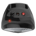 thumbnail image 2 of Vornado VH200 Chauffage pour Toute la Pièce, 2 of 7