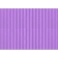 thumbnail image 1 of Ahgly Company Machine Washable Indoor Rectangle Transitional Violet Purple Area Rugs, 3' x 5', 1 of 7