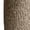 Beige, variant on Socks Breathable SoftComfortable Ladies' Thick Wool Solid Color Mid Calf Fleece Lined Women's Extra Thick Proof for Outdoor Wear To Keep Warm Brown