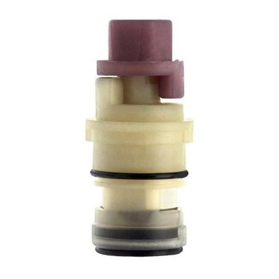 COLD STEM GLACIER 3S-12C (Pack of 1)