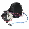 thumbnail image 2 of Left Right Driving Wheel Gear Box Module For Ecovacs 201-1921-0026, 2 of 6