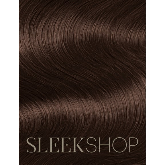 Goldwell Topchic Zero Ammonia-Free Permanent Tube Hair Color (2.1 oz) - 6G Dark Gold Blonde