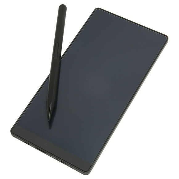 LCD Writing Tablet6.5inch LCD Writing Tablet Electronic Drawing Tablet Electronic Drawing Tablet Top of the Line