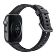 thumbnail image 3 of Smartwatch Huawei Watch Fit 5 - Negro, 3 of 7