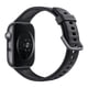thumbnail image 3 of Smartwatch Huawei Watch Fit 5 - Negro, 3 of 7