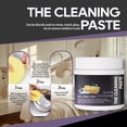 thumbnail image 4 of Multi Functional Cleaning Cream, 4 of 5