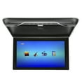 thumbnail image 4 of Monitor de techo para automóvil Bling Bling LCD 19 pulgadas, 4 of 12