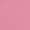 Dark Rose, variant on Women's Suit Sets Business Outfits Collarless Peplum Blazer Formal Pencil Skirt Suit 2 Piece Set L Pink