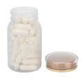thumbnail image 3 of Cápsula De Mascarilla Facial, Hidratante, Segura, No Irritante, Cápsula De Mascarilla, Cuidado Nutritivo Para El Hogar, Salón De Belleza, Máquina De Mascarillas Para Mujeres, 3 of 7