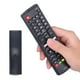 thumbnail image 5 of Reemplazo de control remoto, control remoto de repuesto AKB75095303 Control remoto de TV Calidad superior, 5 of 12