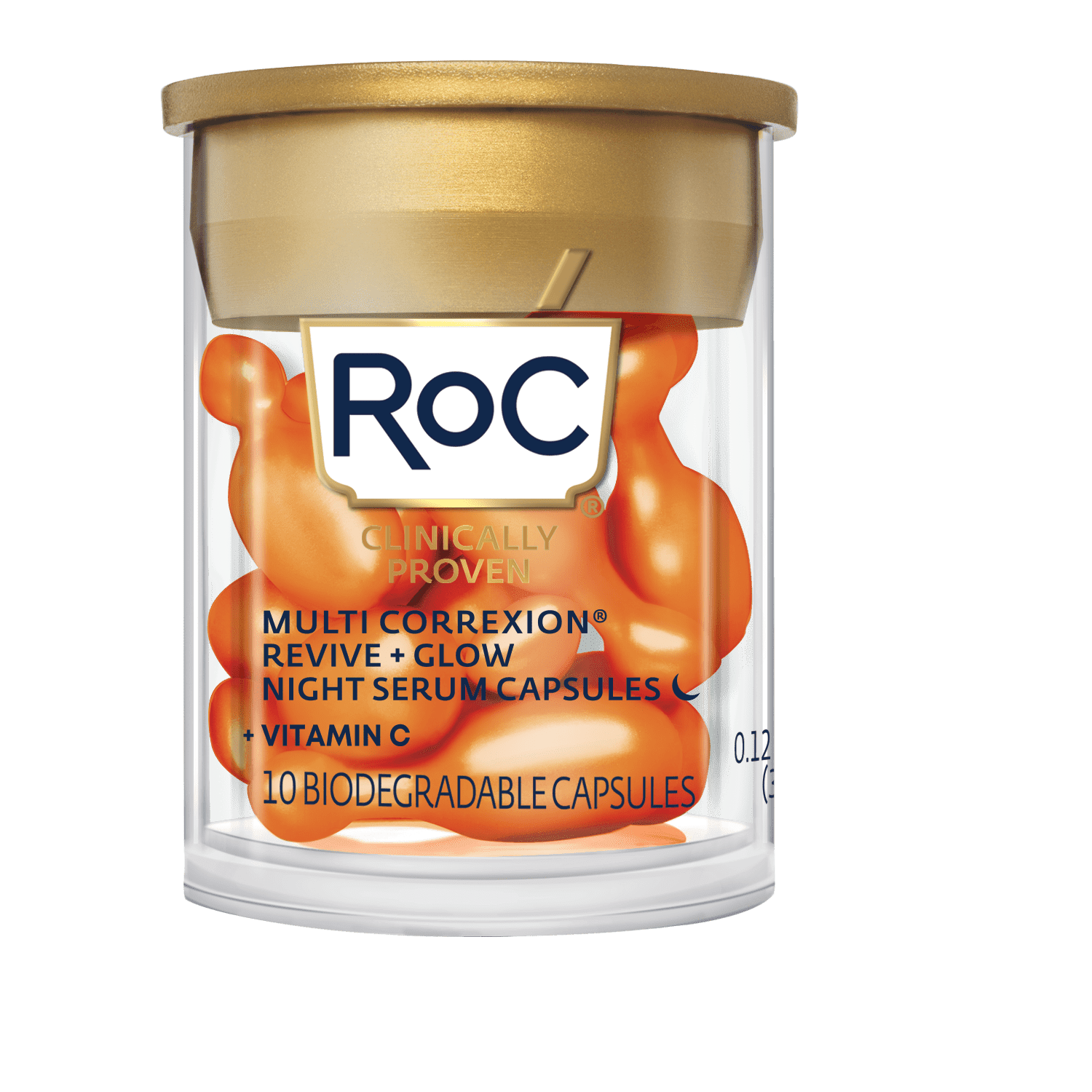 Multi Label Roc Brandclub - Get rewarded to shop