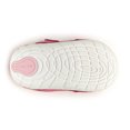 thumbnail image 7 of Stride Rite Kids Unisex Rhett Sneaker, 7 of 7