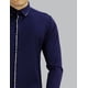 thumbnail image 2 of Camisa Caballero Barabas Corte Slim Fit Manga Larga, 2 of 4