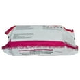 thumbnail image 3 of Cardinal Health Personal Cleansing Wipe 9 x 13" 2AWU-64, 1 Pack 64 Wipes, 3 of 3