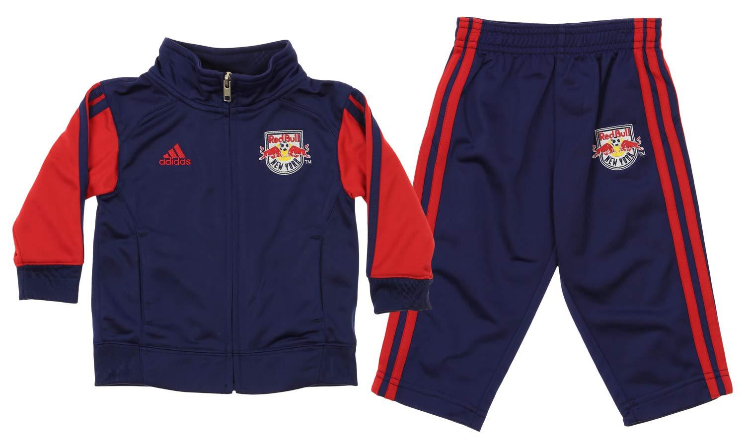 adidas suit set