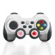 thumbnail image 1 of IDEANATEGRATE 4Ud Fundas Protectores Para Joystick De Silicona Con Frutal Antideslizante Colores Surtidos, 1 of 5