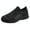 Gray, variant on Sngxgn Mens Sneakers Mens Tennis Shoes Walking Shoes for Men(Black,40)