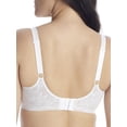 thumbnail image 2 of Reveal Womens Ultimate Lace Minimizer Bra Style-RREE10, 2 of 2