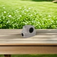 thumbnail image 2 of High-Quality Handle Clamp For Grass Trimmer Brush Cutter Lawn Mower - Perfect Hardness Non-Corrosion Trimmer Trimmer Tool, 2 of 8