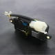 thumbnail image 5 of Regulador y estabilizador de voltaje para generador de gasolina de 2,5 kW (reemplazo AVR s202412246449), 5 of 5