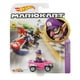 thumbnail image 1 of Vehículo de Juguete Hot Wheels Mario Kart Waluigi Badwagon, 1 of 3