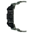 thumbnail image 3 of Armitron Unisex Adult Sport Black Digital Wristwatch, 3 of 6