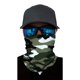 thumbnail image 3 of Bandana Con Costura - Máscara, Balaclava, Sports, Sol Levamdar 2033280-2, 3 of 8