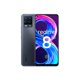 thumbnail image 2 of Realme 8 Pro Negro 8+128GB Realme REALME 8 PRO, 2 of 2